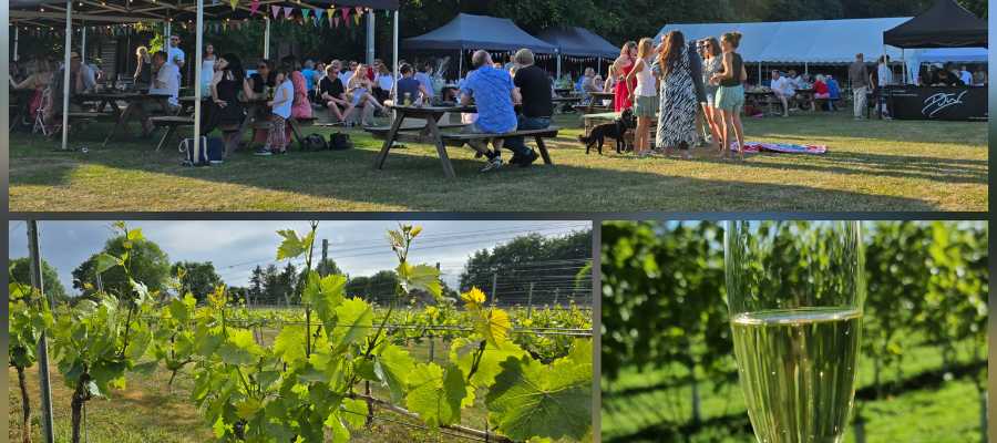 Cotswold Gardens B&B - May Half Term in the Cotswolds 2026: Family Days Out & Events Larkhill