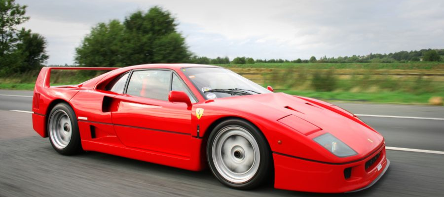 Cotswold Gardens B&B - Father’s Day in the Cotswolds 2026: The Ultimate Guide to Days Out, Dining & Gifts British Motor Museum